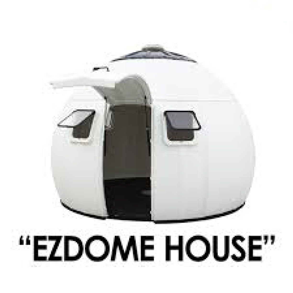 ホワイトハウスパーツセンター / 【カード決済可能】EZDOME HOUSE専用 