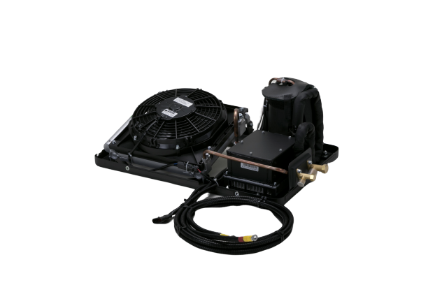 ホワイトハウスパーツセンター Genre 空調 クールスター