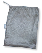 64ネット(3枚セット)